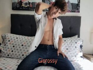 Giorossy