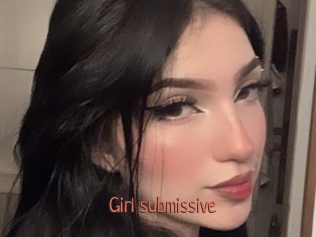 Girl_submissive