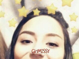 Girl_MISSY