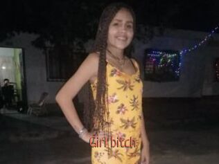 Girl_bitch