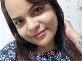 Girl_pretty18