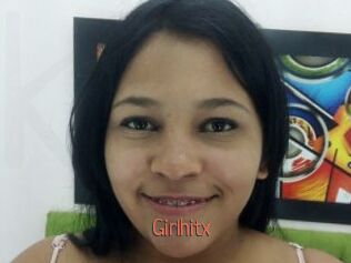 Girlhitx