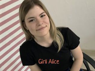 Girll_Alice