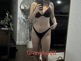 Girlnextdoor811