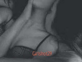 Girlshot29