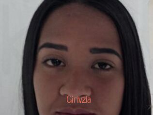 Girlvzla