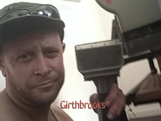 Girthbrooks