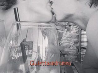 Giulietta_and_romeo