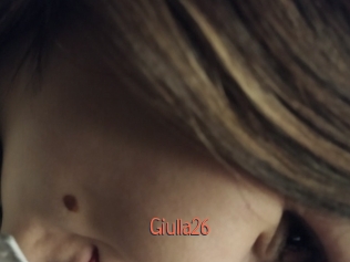 Giulla26
