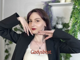 Gladysbeat