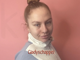 Gladyschappel