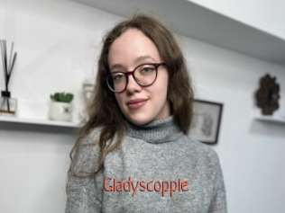 Gladyscopple