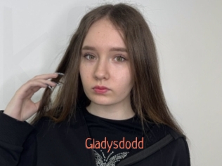 Gladysdodd