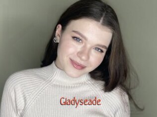 Gladyseade