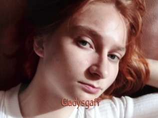 Gladysgaff