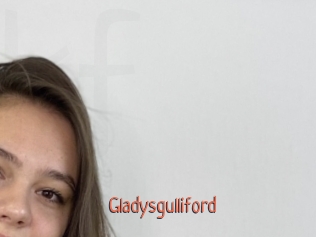 Gladysgulliford