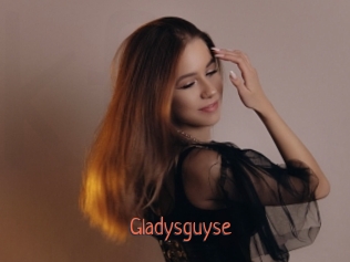 Gladysguyse