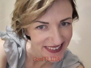 GlamFELIZIA