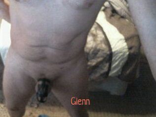 Glenn