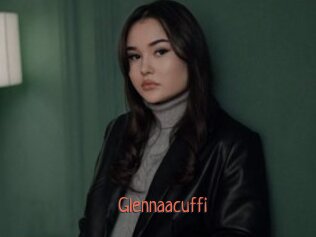 Glennaacuffi