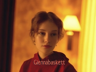 Glennabaskett