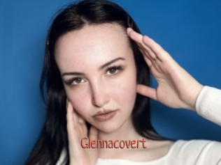 Glennacovert