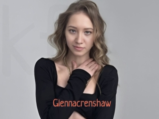 Glennacrenshaw