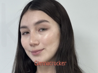 Glennacrocker