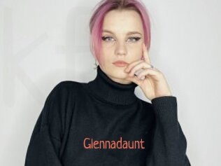 Glennadaunt