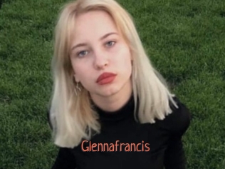 Glennafrancis