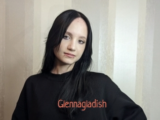 Glennagladish