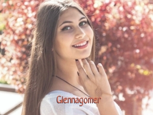 Glennagomer