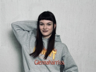 Glennaharriss