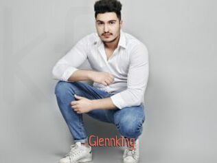 Glennking