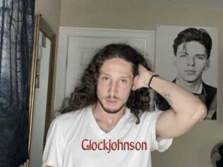 Glockjohnson