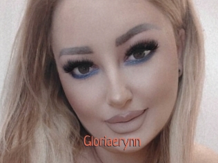 Gloriaerynn