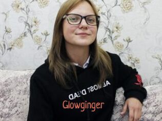 Glowginger