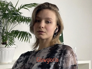Glowgloria