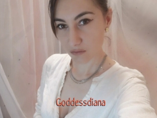 Goddessdiana