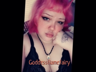 Goddessflamefairy