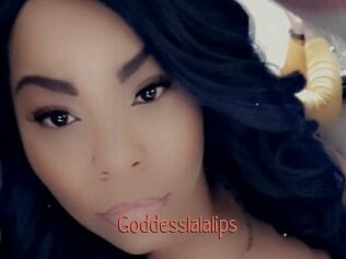 Goddesslalalips