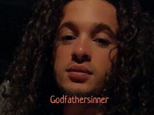 Godfathersinner