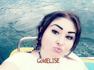 GoldELISE