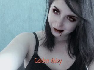 Golden_daisy