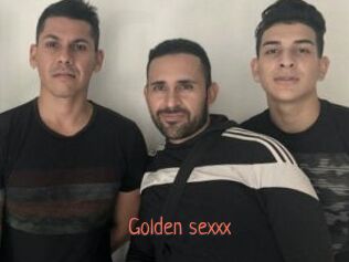 golden_sexxx Kachou Fuzoku