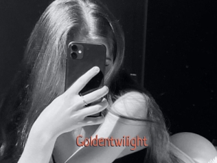 Goldentwilight