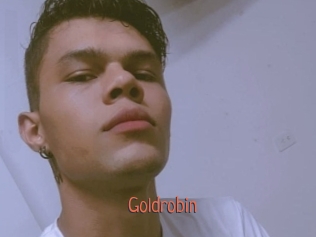 Goldrobin