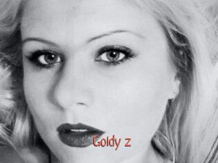 Goldy_z