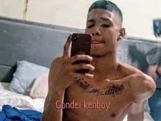 Gondel_kenboy