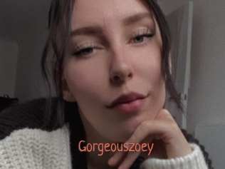 Gorgeouszoey